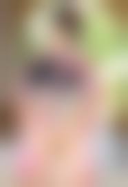 着物 おまんこ |美熟女きもの乱交・妖艶編 2 - XVIDEOS.COM