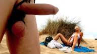 Nude beach teens girls family nudists porn videos xhamster jpg x Nudist family teens