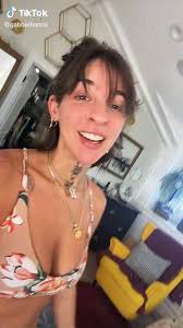 I think we all can agree that gabbie hanna has jpg x Gabbie hanna sexy