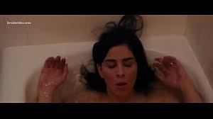 Sarah silverman nude pictures in an infinite scroll jpg x Sarah silverman