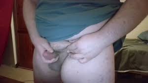 Ugly dick videos free porn videos jpg x Ugly dick