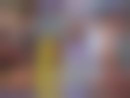 五月なみ　無修正|☆五月なみ画像は笑顔が可愛い アダルトそれは2号店五月なみ編 ...☆ 画像無料ﾀﾞｳﾝﾛｰﾄﾞ - 待受ぐぐる♪  machigle.com/日本ヴィンテージ25/アダルトそれは2号店五月なみ編も暫く様子を見ます。 | アダルトそれは ...  画像ﾀﾞｳﾝﾛｰﾄﾞ/携帯・ｽﾏﾎ対応 アイドル探す君 idol ...