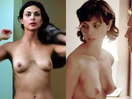 Search morena baccarin jpg x Morena baccarin sexy