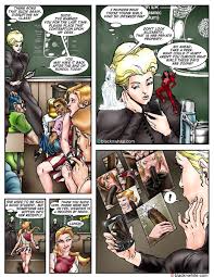 Interracial comics interracial porn comics interracial sex comics interracial comix interracial comic porn jpg x Bbc comics