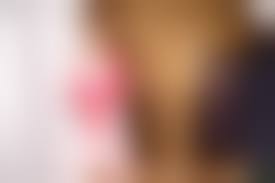 GIRLSDELTA SACHINA-OGIWARA|如月ジュリの特選カリビアンコムエロ動画。Caribbeancom Juri Kisaragi Kikibobo Original Pics