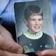 Jacob Wetterling: Remains of missing Minnesota boy found, authorities say 