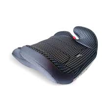 Pre teens nude |Pre teens no nude | Pontofrio