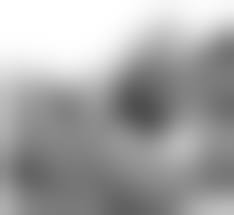 china sex|China's high-speed sexual revolution - BBC News