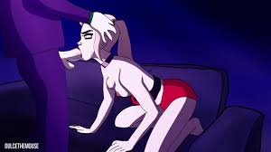 Harley quinn blowjob jpg x Harley quinn blowjob