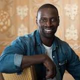 Omar Sy