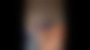 Squirty pussy|Hot Teen With Squirty Leaky Pussy An Eye Rolling Orgasm - EPORNER