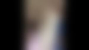 素人 流出 エロ|素人熟女の流出エロ画像が生々しすぎる件ｗ