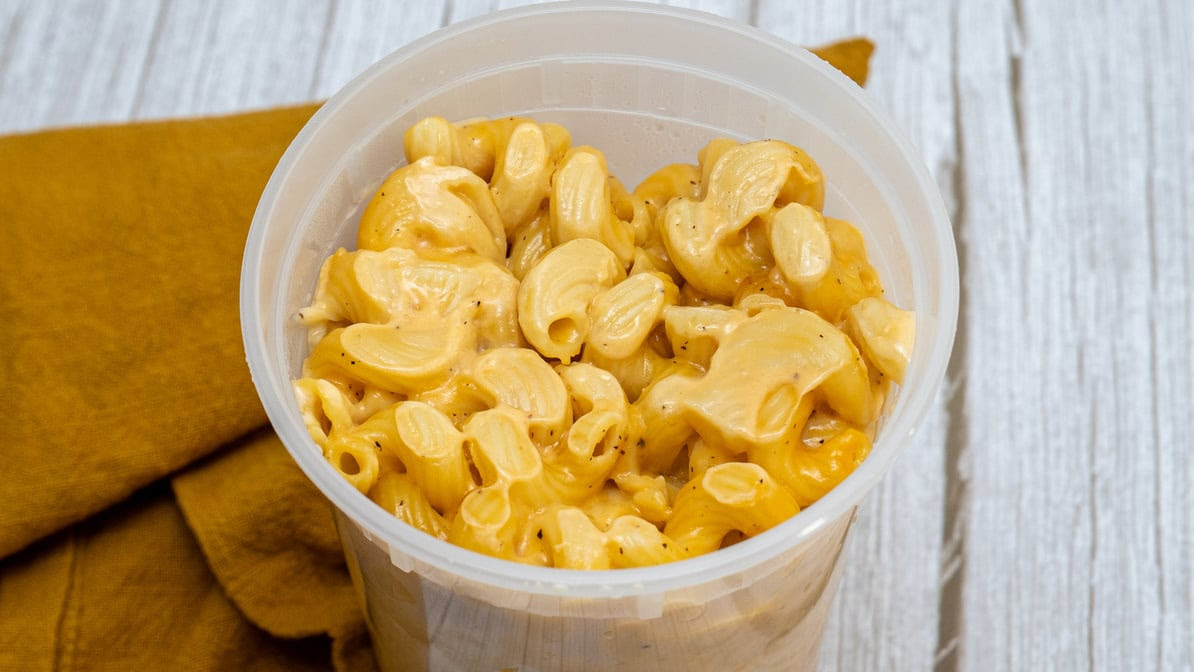 Gatlin's BBQ by null