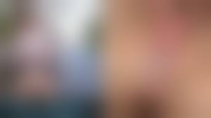 pussy teen Cream pie|Closeup creampie for teen tight wet tasty pussy in missionary - XVIDEOS.COM