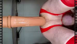 Xxl dildo jpg x Xxl dildo