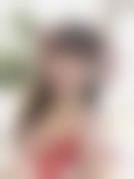 chinese idol fake nude|週プレ 2025年2月24日号No.8 - 雑誌・無料試し読みなら、電子書籍・コミックストア ブックライブ