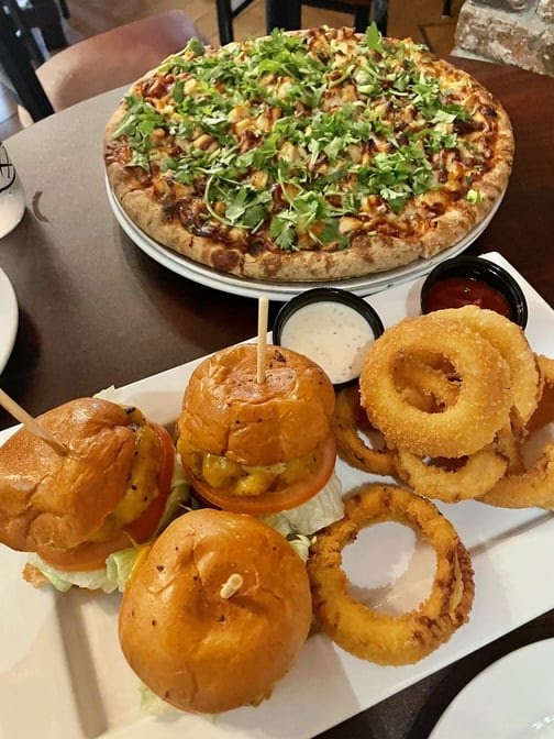 Clem’s Station - Clem’s Coffee Co. by null