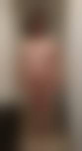 mature mom nude|Busty Amateur Mom Porn Pics & Naked Photos - PornPics.com