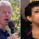 Loretta Lynch to accept DOJ, FBI recommendations on Clinton emails 