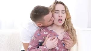 A young loving couple warms each other with love and hot sex jpg x Loves sex