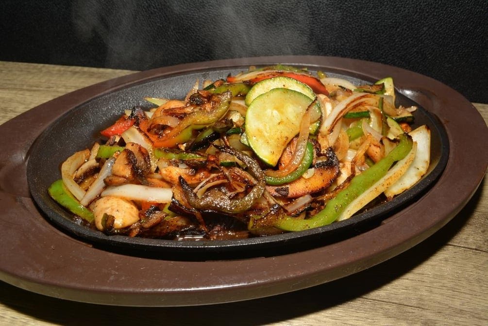 Juan's Rooftop & Cantina by null