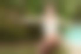 sabitova my porn snap|Lana.kendrick - stvincent.nupark.com