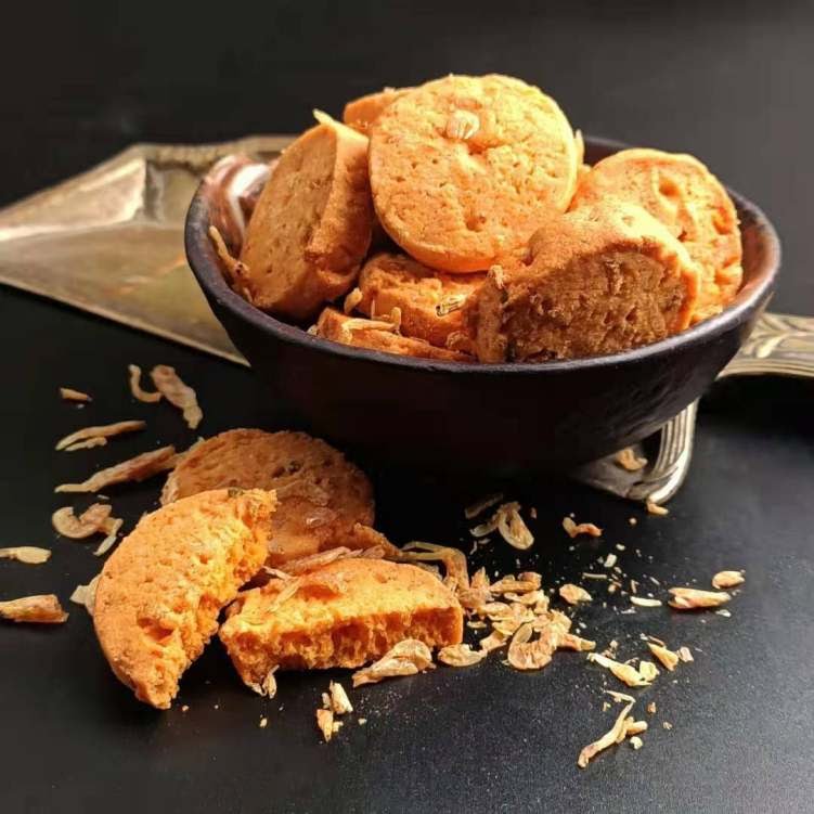 Old Seng Choong (OSC) - Clarke Quay Central by null