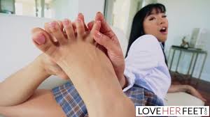 Soles of aynana feet in pusan in the korea jpg x Korean feet