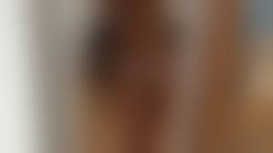 russian youth girls nude|Teen Pics Nude - Russian Girl Gallery, Russian Teens Gallery