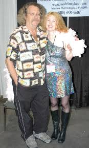 Best latin retro clip with bill margold and beverlee hills jpg x William margold
