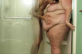 Bbw fucking jpg x Bbw fucking