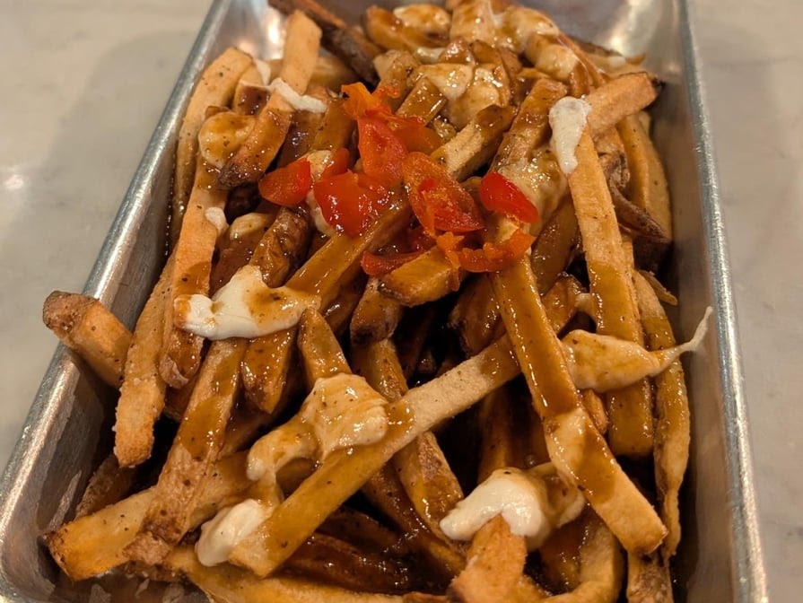 Beach Haus Brewery by null