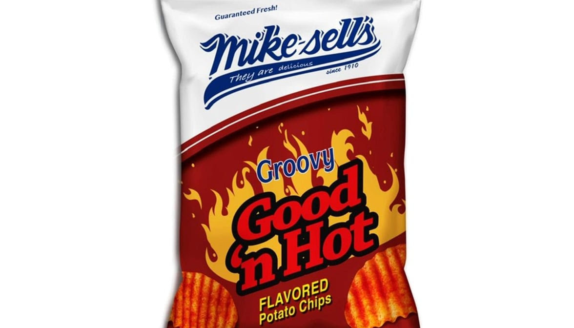 Cassano's The Pizza King by null