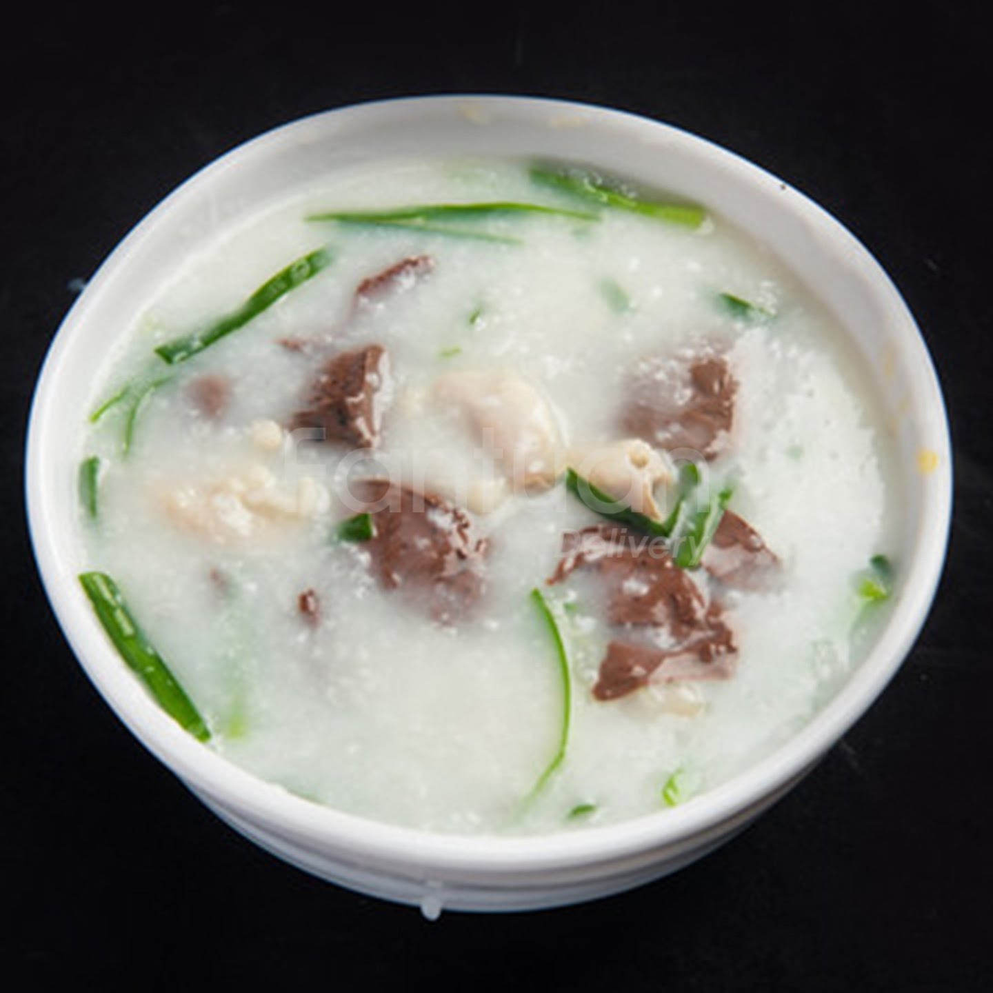 Golden Dim Sum by null