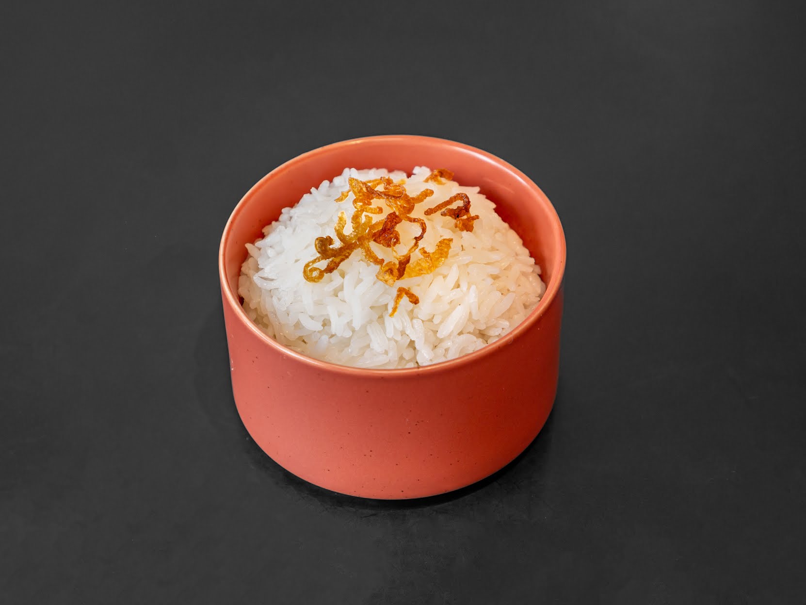 Bay of Burma by null