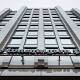 Big Newspapers Are Booming: 'Washington Post' To Add 60 Newsroom Jobs 