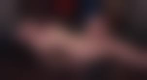 アイコラ  fake |川口春名アイコラ fake nude投稿画像 枚 2400 | Hot Sex Picture