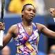Venus shows stamina in marathon US Open win 