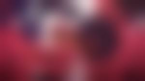 millie porn|Millie Millz & Loveless CEI - Pornhub.com