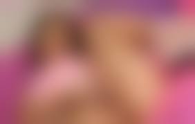 TOKYO-HOT かわいゆい  |JavTube Yui Kawai かわいゆい Transexjapan 0019_kawai_yui