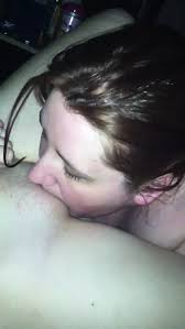 Hot lesbian slut rimming and playing with her girlfriend jpg x Lesbian girlfriends