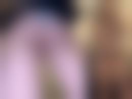 カラオケ エロ|エロ漫画】彼氏の友人とカラオケに行くこととなった巨乳JK。2人きりの個室で何も起きないはずもなく、欲情した彼に押し倒されてエッチなことを迫られてしまう！彼女は断りきれずにパイズリフェラさせられたり、生ハメセックスさせられたりする！  | 絶望漫画館-エロ漫画 ...