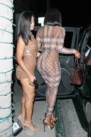 Oscars megan thee stallion after jpg x Megan thee stallion nude
