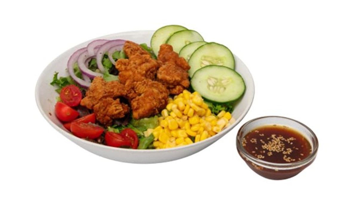 Pepper Lunch by null