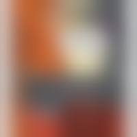 porn incest comics 3dRoadkill 3D family fuck|✅️ Porn comic A Desire In the Family. Chapter 2. Garak3D Sex comic went to  the ✅️ | | Porn comics hentai adult only | wporncomics.com