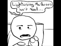 Lightning mcqueen fucked mom jpg x Lightning mcqueen fucked my mom