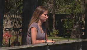 Preteens rapes nude|I AM and #MeToo: the Incarnation and violence against women | Psephizo