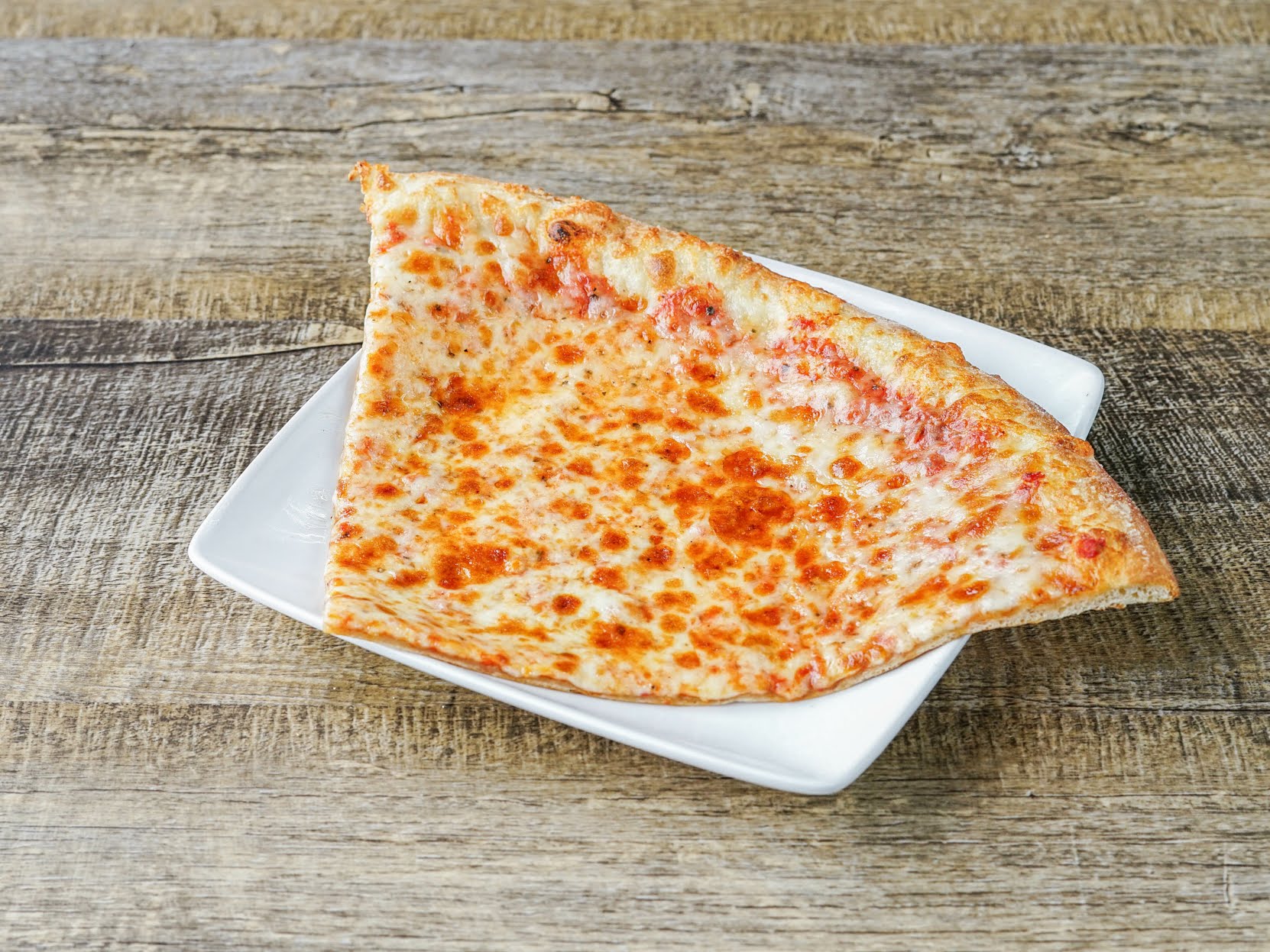 Cheezy's Pizza & Subs by null
