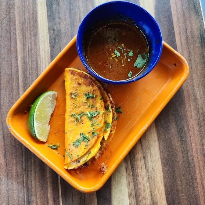 Good Vibes Coastal Kitchen by null