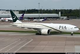 Tebf gpakistaninternationalairlines january jpegc ce be a jpg x Pakistan airlines